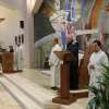 riapertura_chiesa_15_gennaio 28